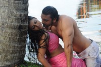 Nankam Pirai Hot Stills
